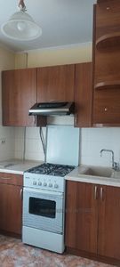 Rent an apartment, Volodimira-Velikogo-vul, Lviv, Frankivskiy district, id 4821786