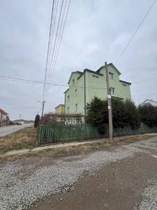 Buy a house, Home, Котляревського, Drogobich, Drogobickiy district, id 5081013