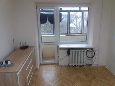 Buy an apartment, Hruschovka, Okruzhna-vul, Lviv, Zaliznichniy district, id 4462474