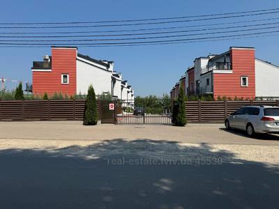 Buy a house, Orlika-P-vul, Lviv, Shevchenkivskiy district, id 4706557