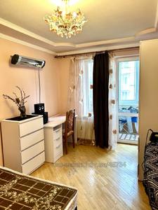 Rent an apartment, Osvicka-vul, Lviv, Sikhivskiy district, id 4603286
