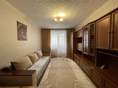 Rent an apartment, Lisinecka-vul, Lviv, Lichakivskiy district, id 5040442