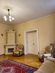 Buy an apartment, Austrian, Geroiv-Maidanu-vul, Lviv, Galickiy district, id 4448528