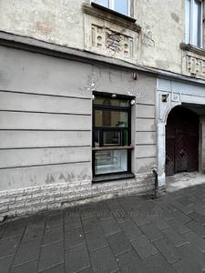 Commercial real estate for rent, Storefront, Lichakivska-vul, Lviv, Galickiy district, id 5134796