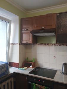 Rent an apartment, Czekh, Sosnova-vul, Lviv, Shevchenkivskiy district, id 5133246