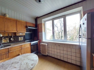 Buy an apartment, Czekh, Vitovskogo-D-vul, Lviv, Galickiy district, id 4609184