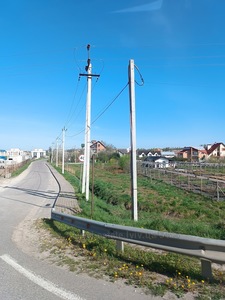 Buy a lot of land, Мазепи, Pasiki Zubrickie, Pustomitivskiy district, id 4701579