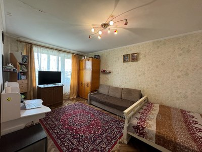 Buy an apartment, Polubotka-P-getmana-vul, 15, Lviv, Sikhivskiy district, id 4775326