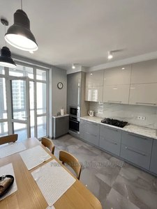 Rent an apartment, Striyska-vul, 108, Lviv, Frankivskiy district, id 4899273