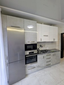 Rent an apartment, Truskavecka-vul, Lviv, Frankivskiy district, id 5156769