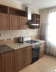 Buy an apartment, Czekh, Kitayska-vul, Lviv, Lichakivskiy district, id 5034576