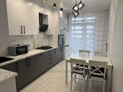 Rent an apartment, Perfeckogo-L-vul, Lviv, Frankivskiy district, id 5141106