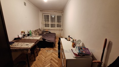 Rent an apartment, Dormitory, Patona-Ye-vul, Lviv, Zaliznichniy district, id 4858715