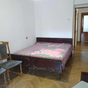 Rent an apartment, Mazepi-I-getm-vul, Lviv, Shevchenkivskiy district, id 4753996