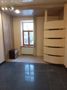Commercial real estate for rent, Non-residential premises, Geroyiv-UPA-vul, Lviv, Frankivskiy district, id 4572220