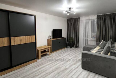 Buy an apartment, Czekh, Mazepi-I-getm-vul, Lviv, Shevchenkivskiy district, id 4831616