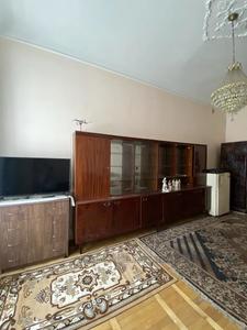 Buy an apartment, Building of the old city, Gorodnicka-vul, 7, Lviv, Shevchenkivskiy district, id 4664342