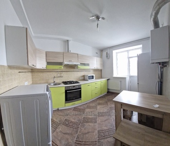 Buy an apartment, Kiltseva-vul, Vinniki, Lvivska_miskrada district, id 4684289