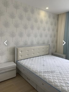 Rent an apartment, Striyska-vul, 45, Lviv, Frankivskiy district, id 4947088