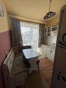 Rent an apartment, Czekh, Chornovola-V-prosp, Lviv, Galickiy district, id 4722902