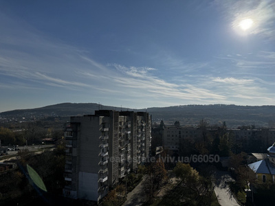 Buy an apartment, Shukhevicha-V-vul, Lviv, Lichakivskiy district, id 5093748