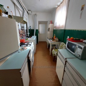 Buy an apartment, Polish, Grabovskogo-P-vul, Lviv, Galickiy district, id 4648931