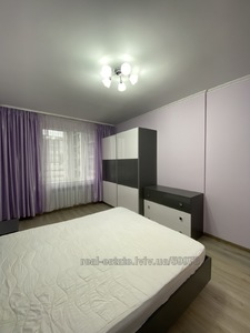 Rent an apartment, Gorodocka-vul, Lviv, Zaliznichniy district, id 4888646