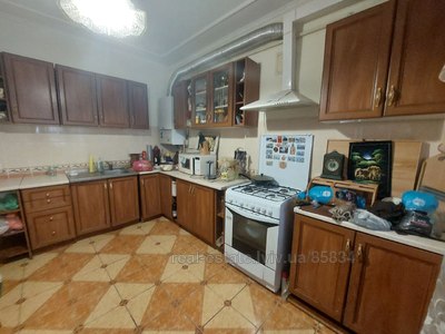 Rent an apartment, Rubchaka-I-vul, Lviv, Frankivskiy district, id 5139580