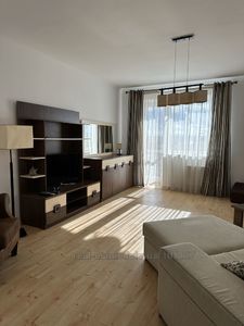 Rent an apartment, Tichini-P-vul, 9, Lviv, Zaliznichniy district, id 4917165