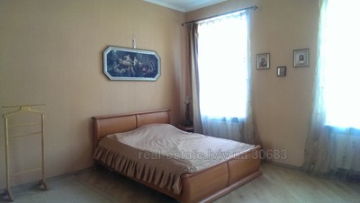 Buy an apartment, Levickogo-K-vul, Lviv, Lichakivskiy district, id 4710068