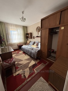 Rent an apartment, Bortnyanskogo-D-vul, 20, Lviv, Sikhivskiy district, id 5072994