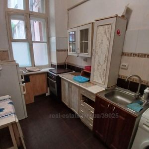 Rent an apartment, Doroshenka-P-vul, Lviv, Galickiy district, id 4693654