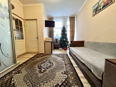 Buy an apartment, Zimna Voda, Pustomitivskiy district, id 5033881