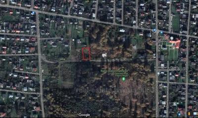 Buy a lot of land, Zimna Voda, Pustomitivskiy district, id 5061116