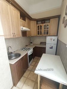 Rent an apartment, Austrian, Shevchenka-T-vul, 113, Lviv, Galickiy district, id 4628147