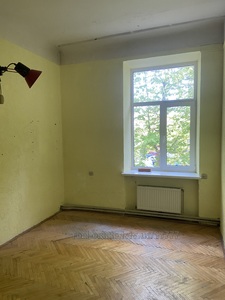 Commercial real estate for rent, Nekrasova-M-vul, Lviv, Lichakivskiy district, id 4609476