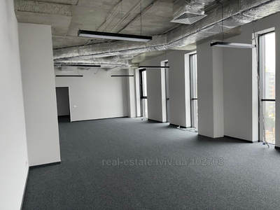 Commercial real estate for rent, Multifunction complex, Pasichna-vul, Lviv, Lichakivskiy district, id 5120656