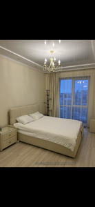 Rent an apartment, Malogoloskivska-vul, Lviv, Shevchenkivskiy district, id 5057131