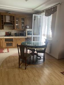 Rent an apartment, Golovackogo-Ya-vul, Lviv, Zaliznichniy district, id 5139447