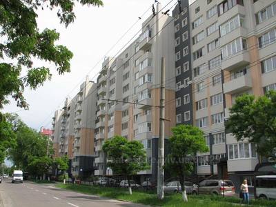 Rent an apartment, Rubchaka-I-vul, 3, Lviv, Frankivskiy district, id 5147175