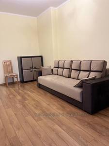 Rent an apartment, Torfiana-vul, Lviv, Shevchenkivskiy district, id 5022397