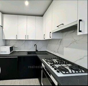 Buy an apartment, Czekh, Dnisterska-vul, Lviv, Sikhivskiy district, id 4882903