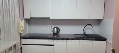 Rent an apartment, Kulchickoyi-O-vul, Lviv, Zaliznichniy district, id 4452706