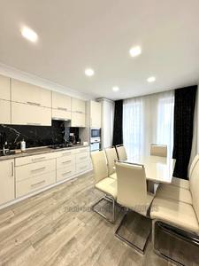 Rent an apartment, Malogoloskivska-vul, Lviv, Shevchenkivskiy district, id 5121315