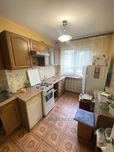 Buy an apartment, Czekh, Naukova-vul, Lviv, Frankivskiy district, id 4652319