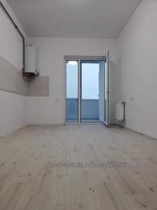 Buy an apartment, Zelena-vul, Lviv, Sikhivskiy district, id 4623242