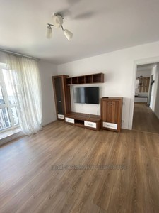 Buy an apartment, Zaliznichna-vul, 7, Lviv, Zaliznichniy district, id 4779262