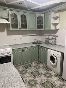 Rent an apartment, Lyubinska-vul, Lviv, Zaliznichniy district, id 4892424