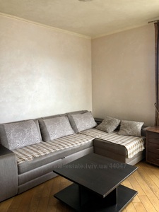Rent an apartment, Dekarta-R-vul, Lviv, Galickiy district, id 4709649