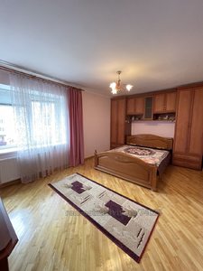 Rent an apartment, Knyagini-Olgi-vul, Lviv, Frankivskiy district, id 4832870